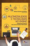 Ler Multimodalidade e Tecnologias no Ensino - Abordagens Práticas nas Aulas de Língua Portuguesa, do autor Varios Autores Ler Multimodalidade e Tecnologias no Ensino - Abordagens Práticas nas Aulas de Língua Portuguesa, do autor Varios Autores