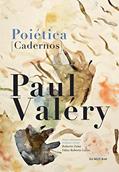Ler Poiética [Cadernos], do autor Paul Valéry