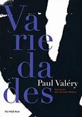 Ler Variedades, do autor Paul Valéry Ler Variedades, do autor Paul Valéry