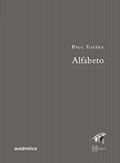 Ler Alfabeto, do autor Paul Valéry