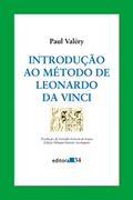 Ler Introdução ao método de Leonardo da Vinci, do autor Paul Valéry Ler Introdução ao método de Leonardo da Vinci, do autor Paul Valéry