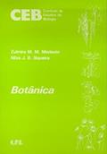 Ler Botânica, do autor Zulmira M. M. Modesto; Nilza J. B. Siqueira