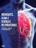 Ler Guia Minha Saúde Especial 08 - Bronquite, Asma e Doenças Respiratórias, do autor On Line Editora Ler Guia Minha Saúde Especial 08 - Bronquite, Asma e Doenças Respiratórias, do autor On Line Editora