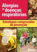 Ler Alergias e doenças respiratórias, do autor Seleções do Reader's Digest