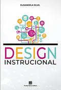 Ler Design Instrucional, do autor Elisangela Silva
