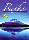Ler Reiki os Poemas Recomendados por Mikao Usui, do autor Johnnu De'carli Ler Reiki os Poemas Recomendados por Mikao Usui, do autor Johnnu De'carli