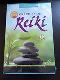 Ler Oráculo Do Reiki, do autor Johnny De` Carli