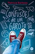 Ler Confusões de um garoto, do autor Patrícia Barboza