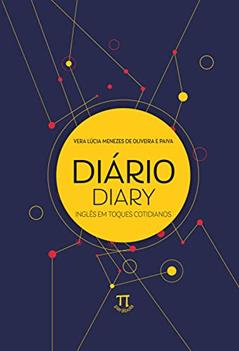 O Dialeto Caipira, do autor Amadeu Amaral