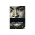 Ler JK e a ditadura, do autor Carlos Heitor Cony