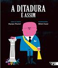 Ler A Ditadura é Assim, do autor Equipo Plantel Ler A Ditadura é Assim, do autor Equipo Plantel