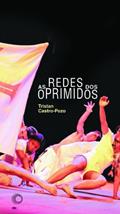 Ler As redes dos oprimidos: 283, do autor Tristan Castro Pozo