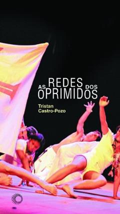 As redes dos oprimidos: 283, do autor Tristan Castro Pozo