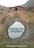 Ler Poesia do Oprimido, do autor Manoel Messias Belisario Neto