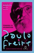 Ler Pedagogia da solidariedade, do autor Paulo Freire; Ana Maria Araújo Freire; Walter Ferreira Oliveira