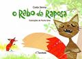 Ler O Rabo da Raposa, do autor Costa Senna Ler O Rabo da Raposa, do autor Costa Senna