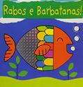 Ler Rabos e Barbatanas, do autor Vários Autores