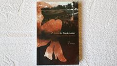 O Rabo do Bookmaker, do autor Sergio Bandeira de Mello