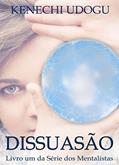 Ler Dissuasão, do autor Kenechi Udogu