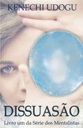 Ler Dissuasão (Portuguese Edition), do autor Kenechi Udogu