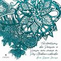 Ler Tentativas de poesia e prosa em meio à pós-modernidade, do autor Ana Lúcia Senise Ler Tentativas de poesia e prosa em meio à pós-modernidade, do autor Ana Lúcia Senise