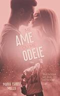 Ler Me Ame ou Me Odeie, do autor Maria Isabel Mello