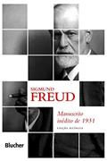 Ler Manuscrito Inédito de 1931: Edição Bilíngue, do autor Sigmund Freud