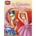 Ler Mini - Clássicos: Soldadinho de Chumbo, O, do autor Roberto Belli