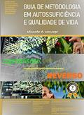 Ler CAPITALISMO REVERSO: GUIA DE METODOLOGIA EM AUTOSSUFICIÊNCIA E QUALIDADE DE VIDA, do autor EDUARDO DIAS DE CAMARGO