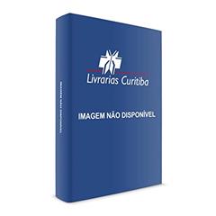 Compreenda Os Seus Sonhos, do autor Alice Anne Parker