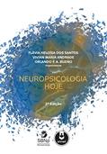 Ler Neuropsicologia hoje, do autor Flávia Heloísa Dos Santos; Vivian Maria Andrade; Orlando Francisco Amodeo Bueno
