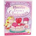 Ler Histórias Doces e Cheirosas, do autor Igloo Books Ltd