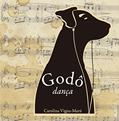 Ler Godô dança, do autor Carolina Vigna-Marú