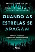 Ler Quando as estrelas se apagam, do autor Paula McLain