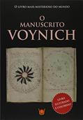 Ler O Manuscrito Voynich, do autor David G. Walker Ler O Manuscrito Voynich, do autor David G. Walker