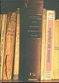 Ler Uma História do Romance de 30, do autor Luís Bueno