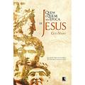 Ler Quem E Quem Na Epoca De Jesus, do autor Geza Vermes