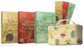 Ler Kit Judith McNaught (acompanha nécessaire + marcadores), do autor Judith McNaught