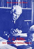 Ler C. G. Jung. Seu Mito em Nossa Época, do autor Marie Louise Von Franz