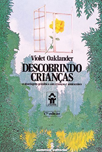 Ler Catimbo, Magia Do Nordeste, do autor Jose Ribeiro