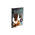 Ler Mistérios das Tradições Religiosas Afro-brasileiras, do autor Diamantino Fernandes Trindade