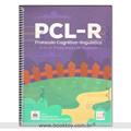 Ler PCL-R Protocolo Cognitivo-Linguístico, do autor Silva, Cláudia; Capellini, Simone Aparecida Ler PCL-R Protocolo Cognitivo-Linguístico, do autor Silva, Cláudia; Capellini, Simone Aparecida