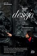 Ler O incerto lugar do desejo, do autor Paula Trabulsi; Ana Sardinha