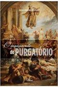 Ler O Manuscrito do Purgatório, do autor Ascanio Brandao Ler O Manuscrito do Purgatório, do autor Ascanio Brandao