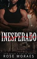 Ler Inesperado: Spin Off de À Flor da Pele (Aparências), do autor Rose Moraes Ler Inesperado: Spin Off de À Flor da Pele (Aparências), do autor Rose Moraes