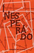 Ler Inesperado, do autor Fernando Mf Oliveira