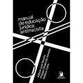 Ler Manual de Educação Jurídica Antirracista (Volume 1), do autor Adilson José Moreira; Philippe Oliveira de Almeida; Wallace Corbo Ler Manual de Educação Jurídica Antirracista (Volume 1), do autor Adilson José Moreira; Philippe Oliveira de Almeida; Wallace Corbo