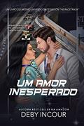 Ler Um amor inesperado (STARS ON THE RACETRACK), do autor Deby Incour