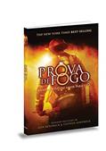 Ler Prova de Fogo. Nunca Deixe o Seu Amor Para Trás, do autor Eric Willson