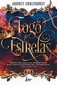 Ler Fogo & Estrelas: 1, do autor Audrey Coulthurst
